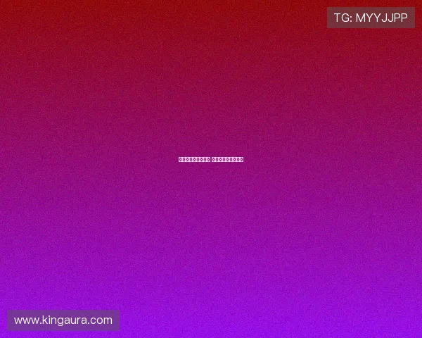 今夜杭州奥体燃战火 国足背水一战迎强敌